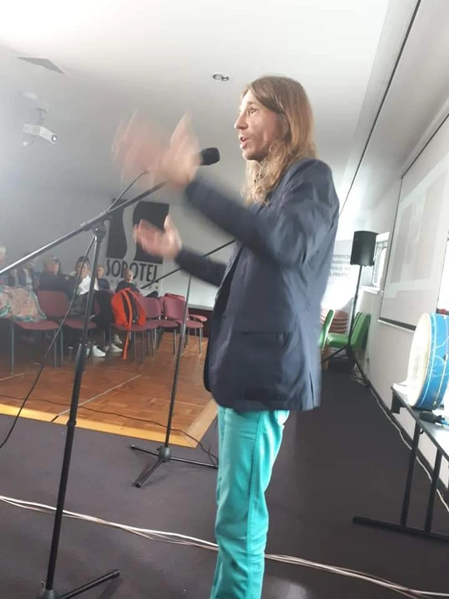 Powitanie Wiosny – Sobótka